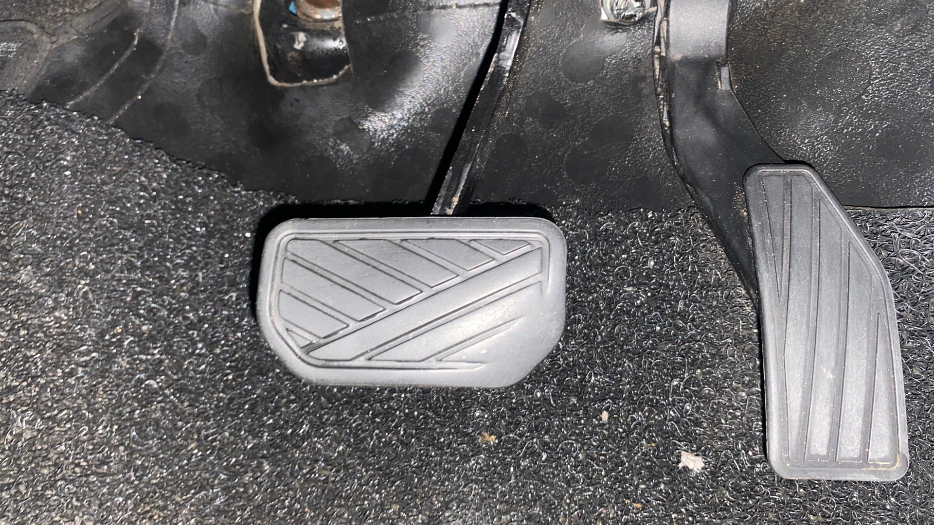 Used 2017 Maruti Suzuki 1000 Used 2017 Maruti Suzuki 1000