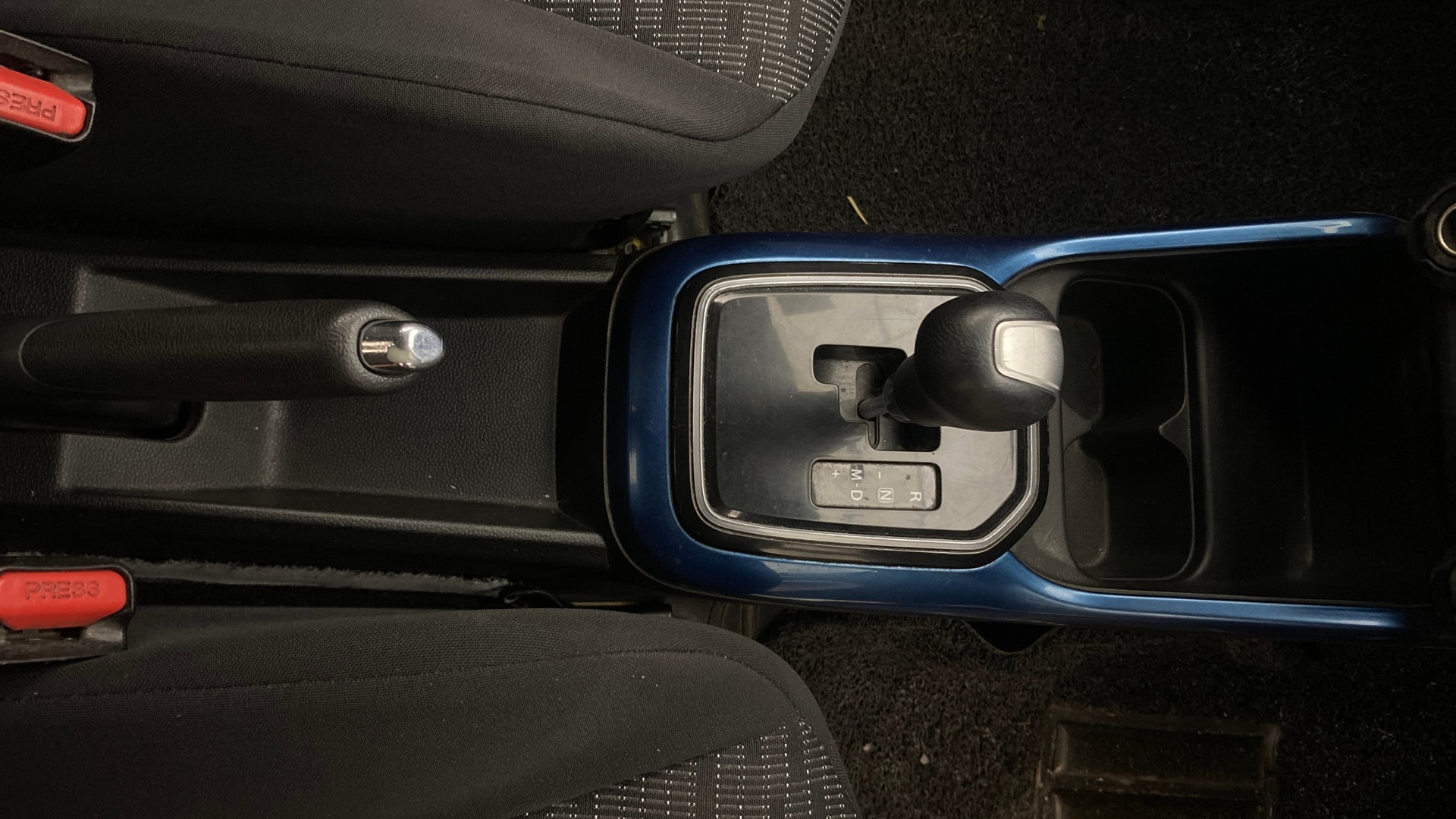 Used 2017 Maruti Suzuki 1000 Used 2017 Maruti Suzuki 1000