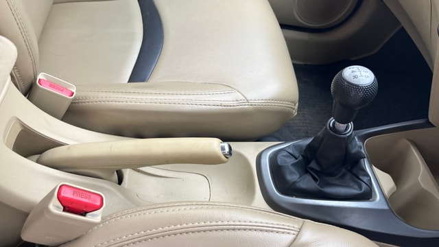View Honda City Image 38 Used Honda City Image 38