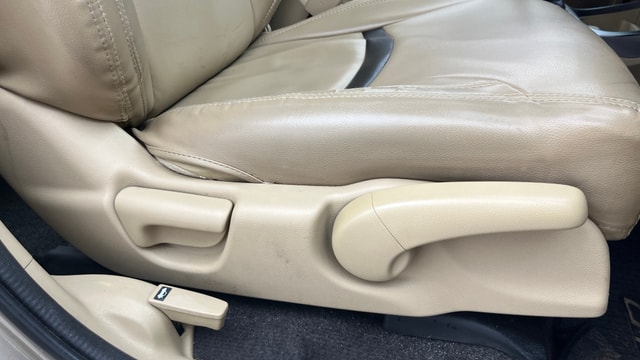 View Honda City Image 10 Used Honda City Image 10