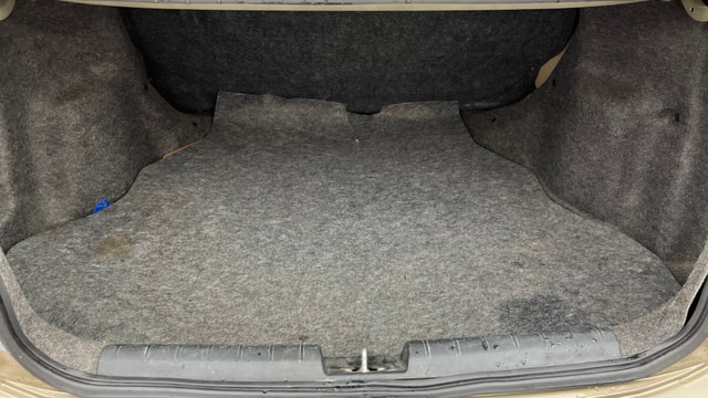 View Honda City Image 6 Used Honda City Image 6