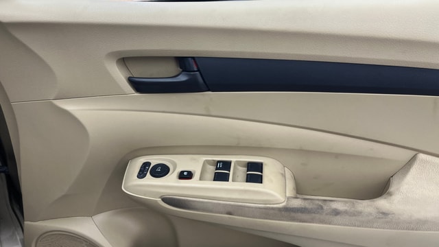 View Honda City Image 36 Used Honda City Image 36