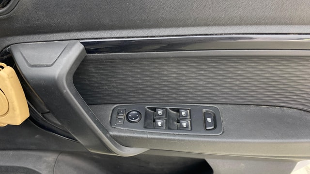 View Renault Kiger Image 32 Used Renault Kiger Image 32