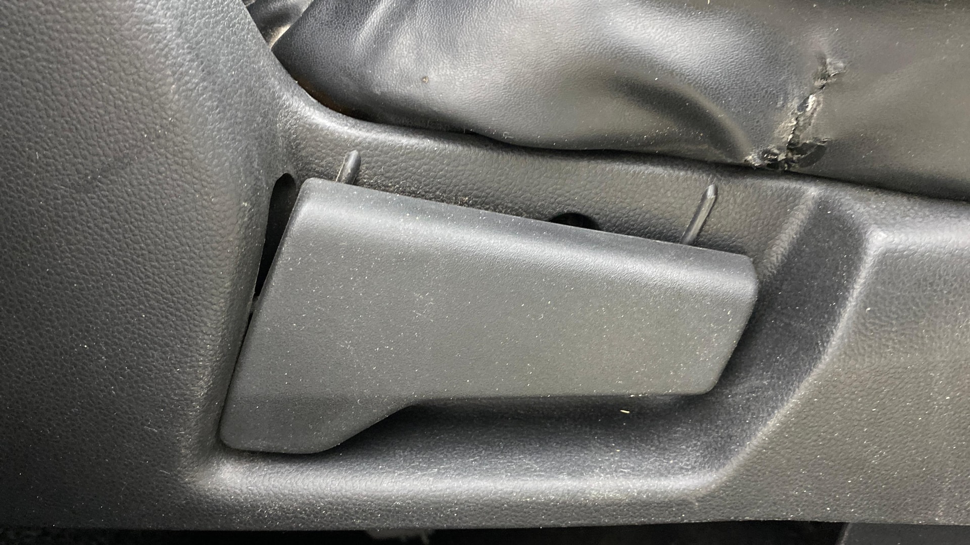 Used 2021 Renault Kiger Used 2021 Renault Kiger