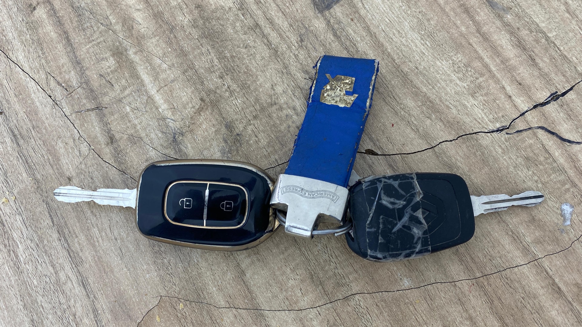 Used 2021 Renault Kiger Used 2021 Renault Kiger