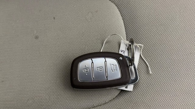 View Hyundai Creta Image 28 Used Hyundai Creta Image 28