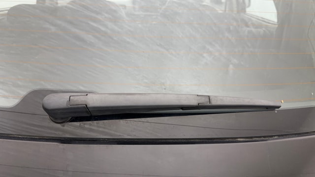 View Hyundai Creta Image 44 Used Hyundai Creta Image 44
