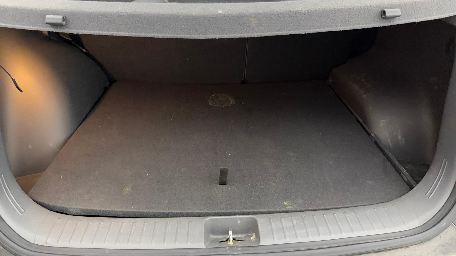 View 2024 Hyundai Creta 1.4 E Diesel Image 11 Used 2024 Hyundai Creta 1.4 E Diesel Image 11