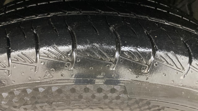 View Ford EcoSport Image 43 Used Ford EcoSport Image 43
