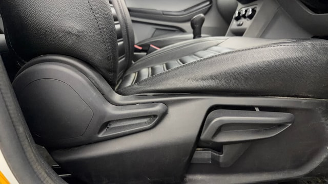 View Tata Tiago Image 18 Used Tata Tiago Image 18