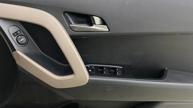 View Hyundai Creta Image 33 Used Hyundai Creta Image 33