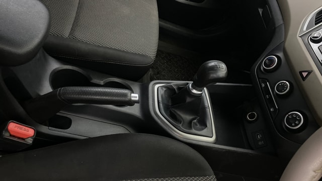 View Hyundai Creta Image 38 Used Hyundai Creta Image 38