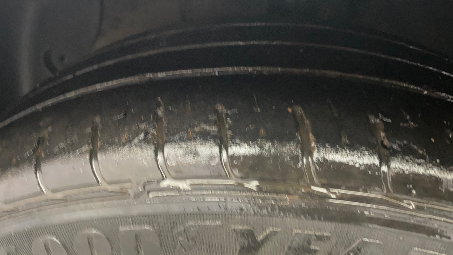 Used 2014 Hyundai Xcent Used 2014 Hyundai Xcent