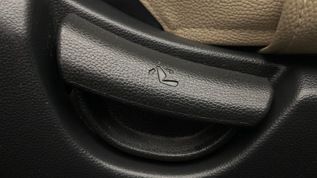 View Hyundai Xcent Image 10 Used Hyundai Xcent Image 10