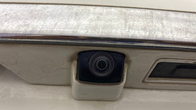 View Hyundai Xcent Image 15 Used Hyundai Xcent Image 15