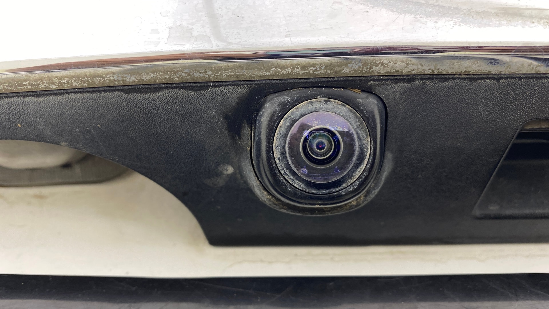 Used 2021 Kia Seltos Used 2021 Kia Seltos