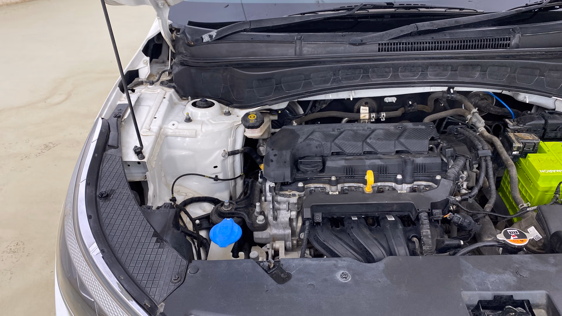 Used 2021 Kia Seltos Used 2021 Kia Seltos