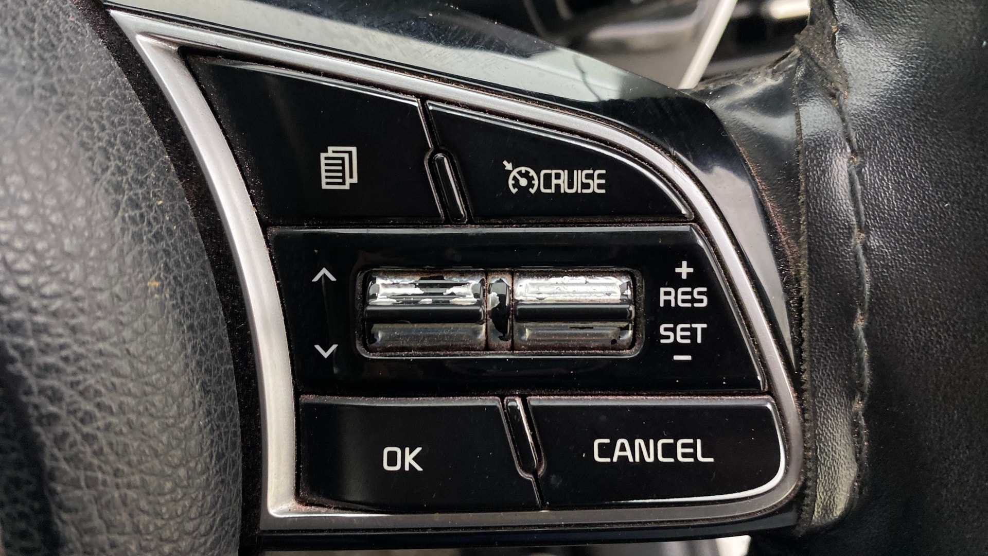 Used 2021 Kia Seltos Used 2021 Kia Seltos