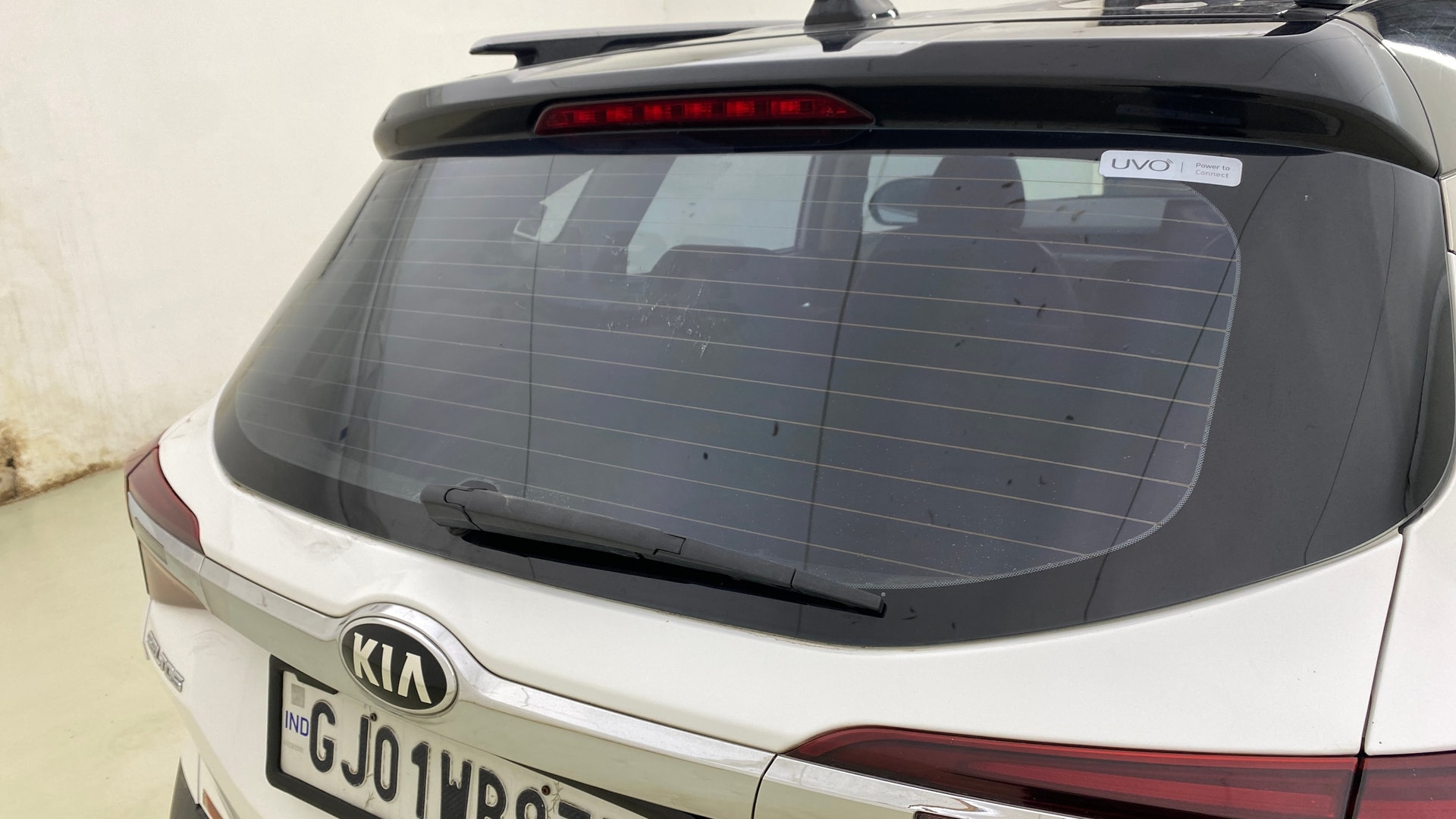 Used 2021 Kia Seltos Used 2021 Kia Seltos