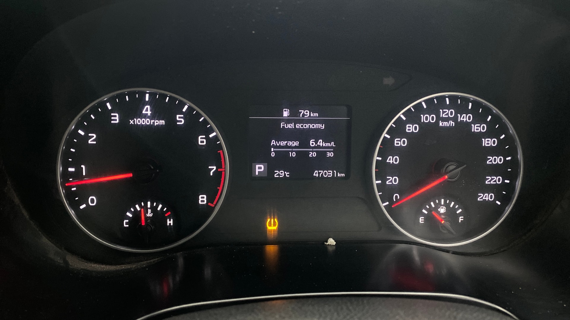 Used 2021 Kia Seltos Used 2021 Kia Seltos
