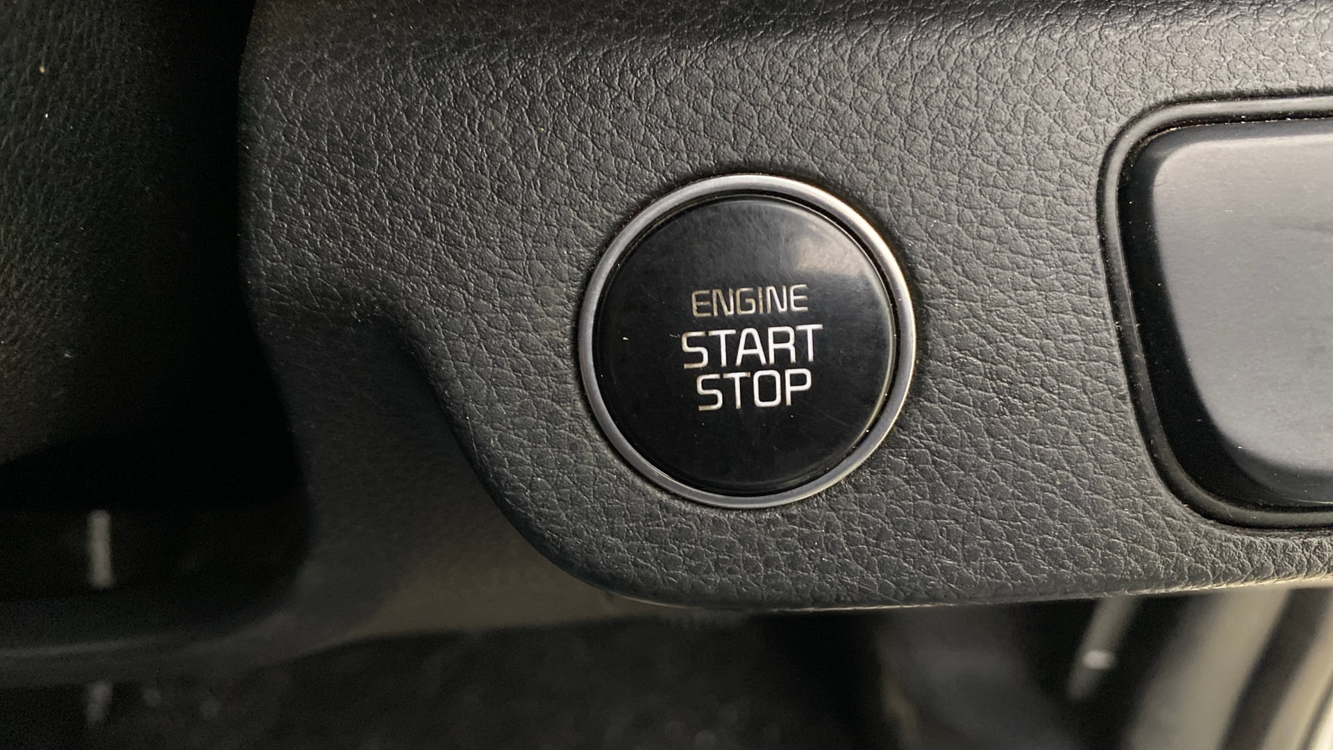 Used 2021 Kia Seltos Used 2021 Kia Seltos