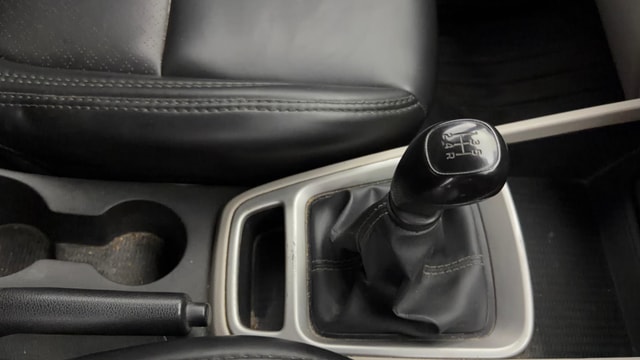 View Hyundai Venue Image 38 Used Hyundai Venue Image 38