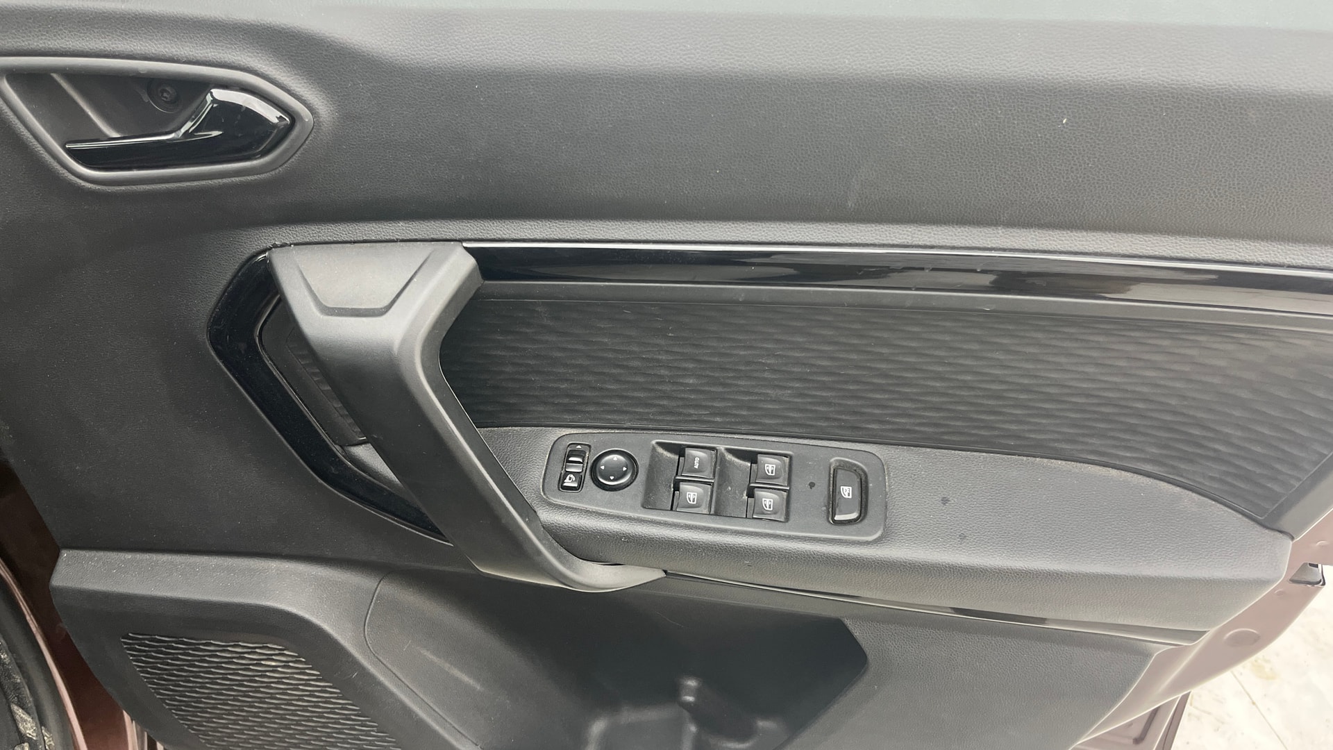 Used 2022 Renault Kiger Used 2022 Renault Kiger