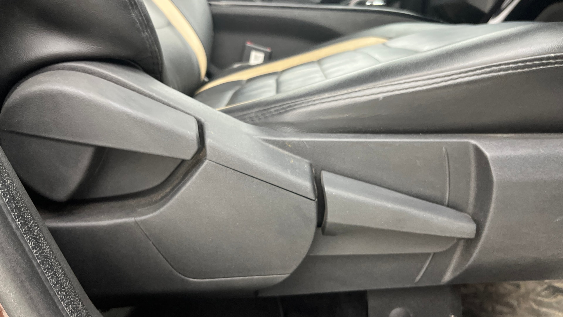 Used 2022 Renault Kiger Used 2022 Renault Kiger