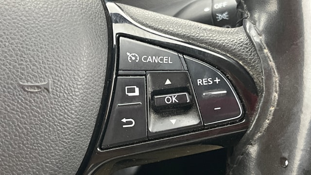 View Renault Kiger Image 3 Used Renault Kiger Image 3