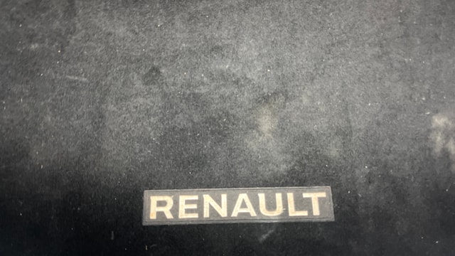 View Renault Kiger Image 11 Used Renault Kiger Image 11