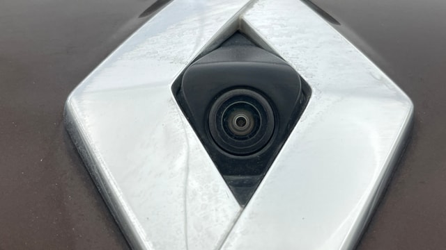 View Renault Kiger Image 24 Used Renault Kiger Image 24