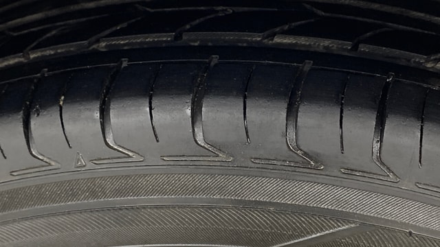 View Ford EcoSport Image 14 Used Ford EcoSport Image 14