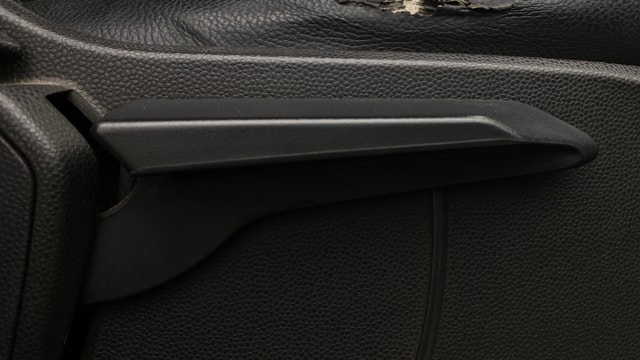 View Ford EcoSport Image 18 Used Ford EcoSport Image 18