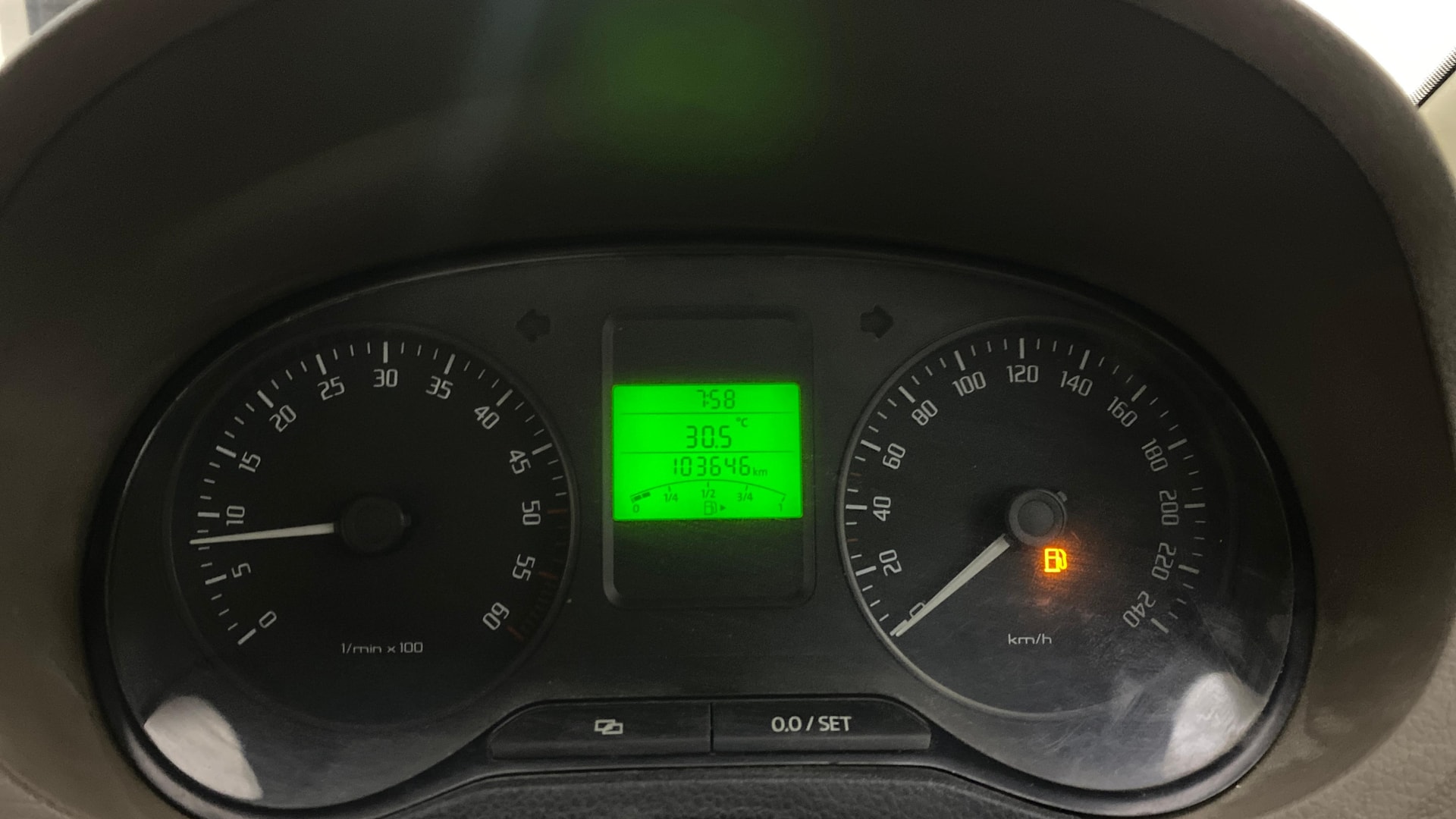 Used 2013 Skoda Rapid Used 2013 Skoda Rapid