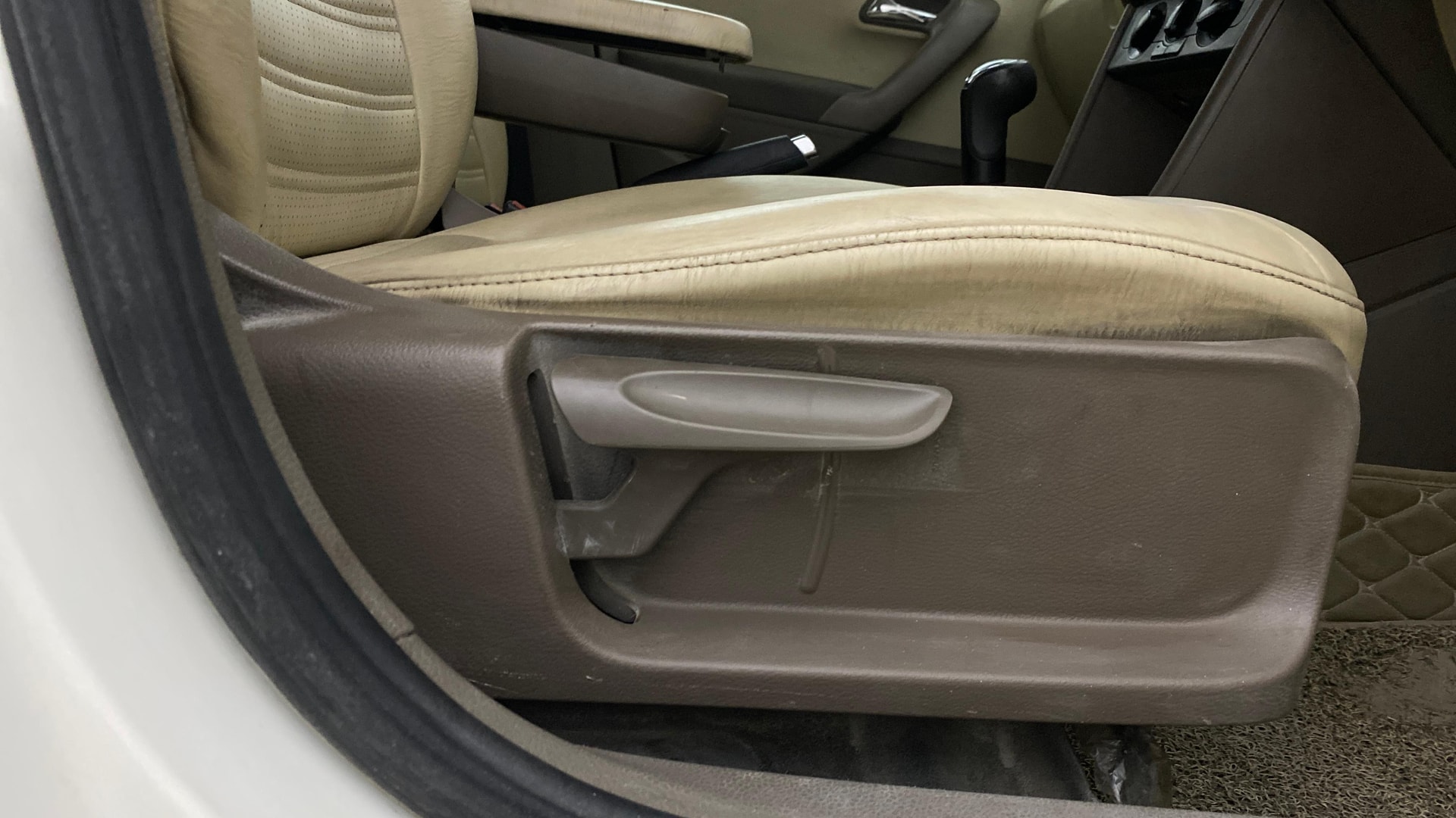 Used 2013 Skoda Rapid Used 2013 Skoda Rapid