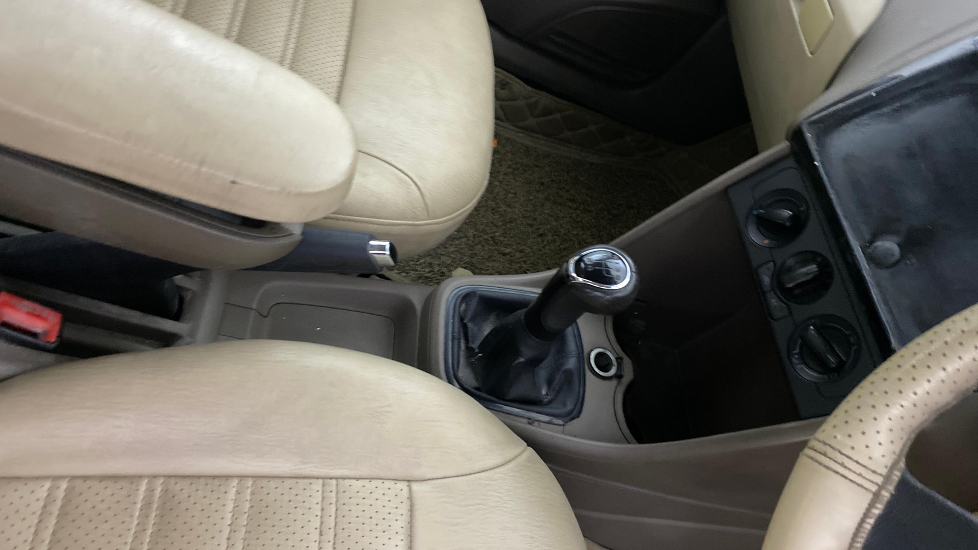 Used 2013 Skoda Rapid Used 2013 Skoda Rapid