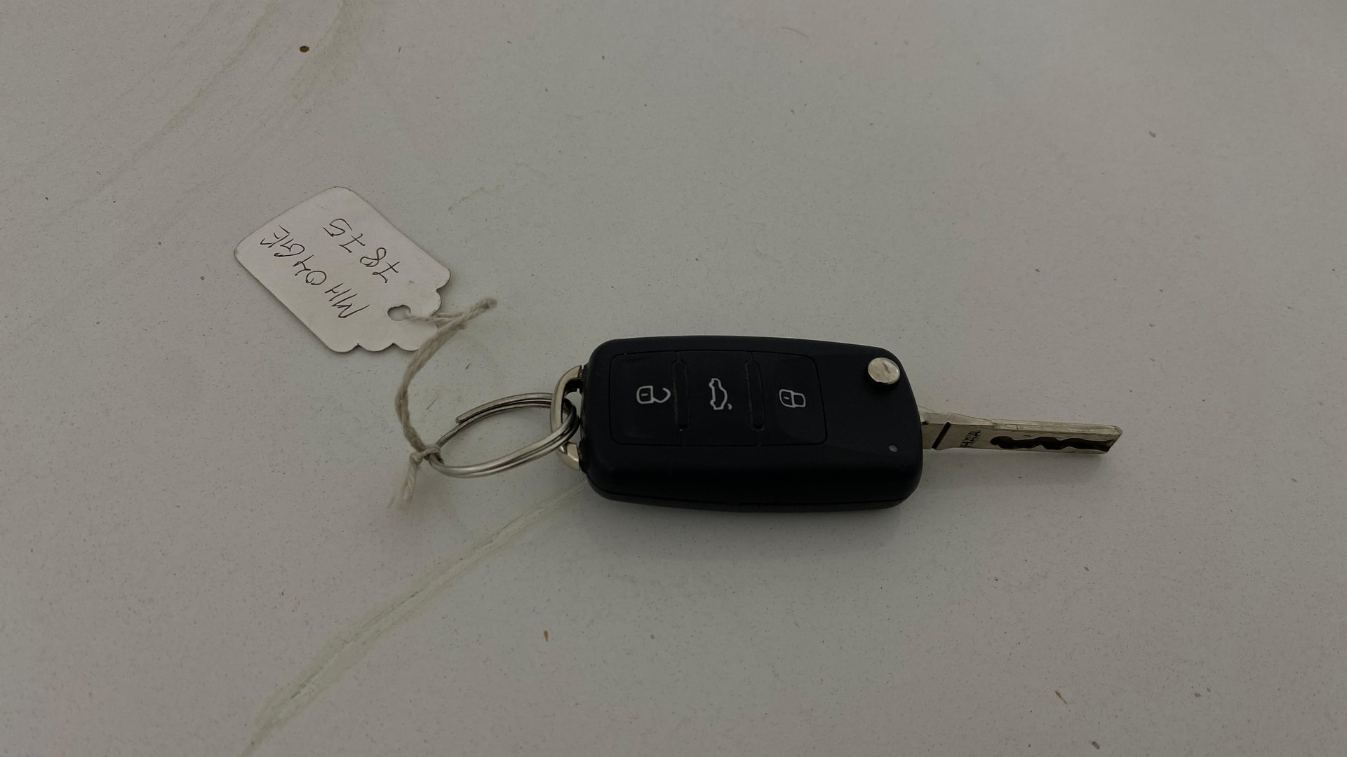 Used 2013 Skoda Rapid Used 2013 Skoda Rapid
