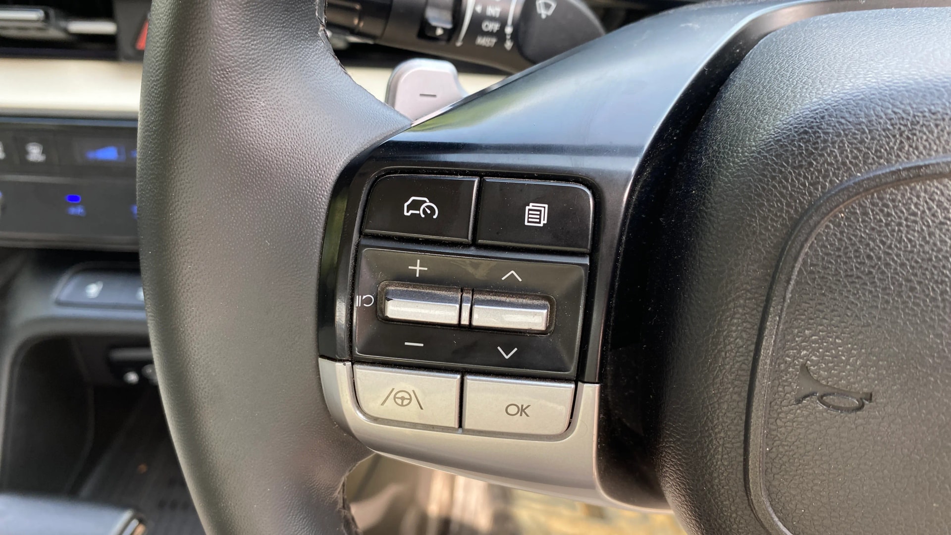Used 2023 Hyundai Verna Used 2023 Hyundai Verna