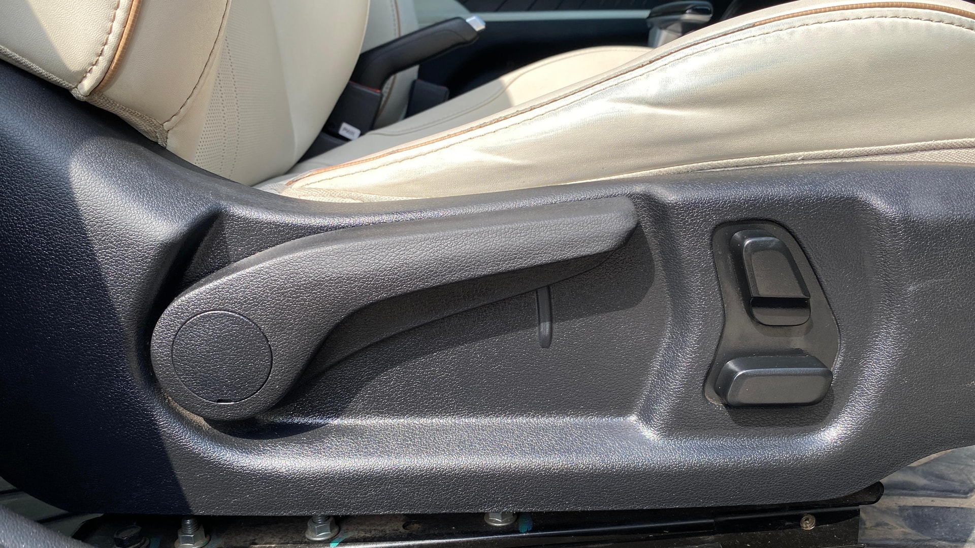 Used 2023 Hyundai Verna Used 2023 Hyundai Verna