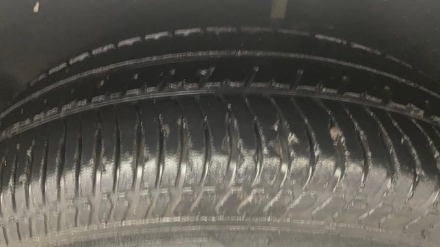 View Ford EcoSport Image 19 Used Ford EcoSport Image 19