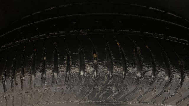 View Ford EcoSport Image 14 Used Ford EcoSport Image 14