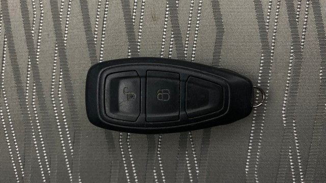 View Ford EcoSport Image 26 Used Ford EcoSport Image 26