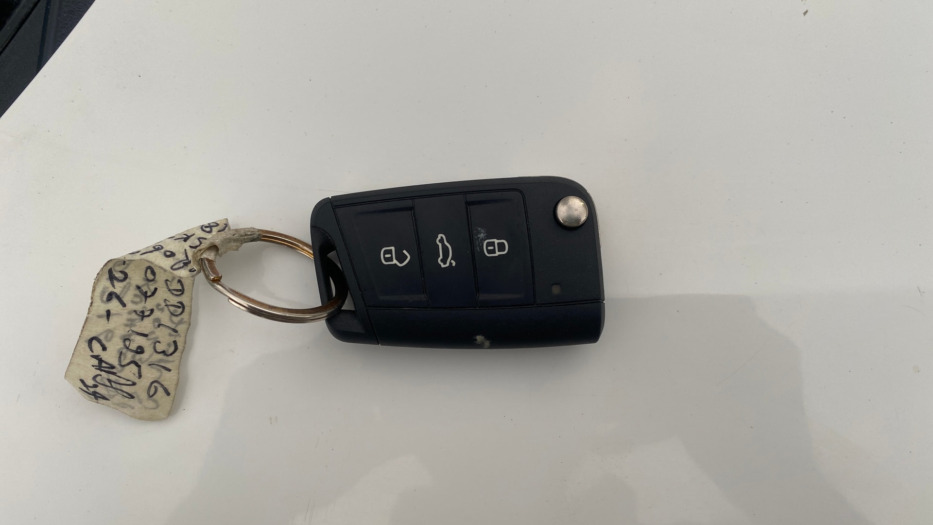 View 2023 Skoda Kushaq Style 1.0 TSI AT Image 28 Used 2023 Skoda Kushaq Style 1.0 TSI AT Image 28