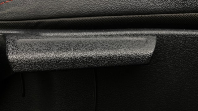 View Hyundai Elite i20 Image 19 Used Hyundai Elite i20 Image 19