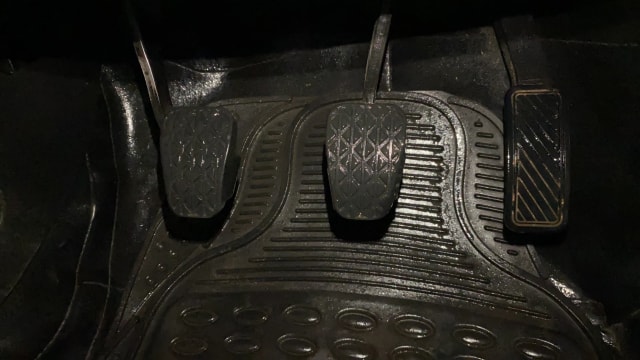 View Ford Freestyle Image 9 Used Ford Freestyle Image 9