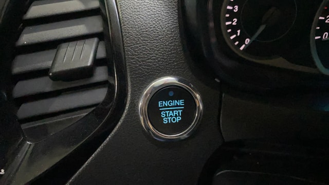 View Ford Freestyle Image 34 Used Ford Freestyle Image 34