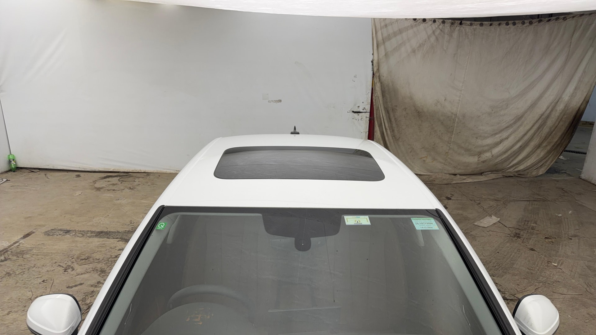 Used 2024 Audi A4 Used 2024 Audi A4