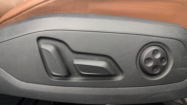View Audi A4 Image 19 Used Audi A4 Image 19