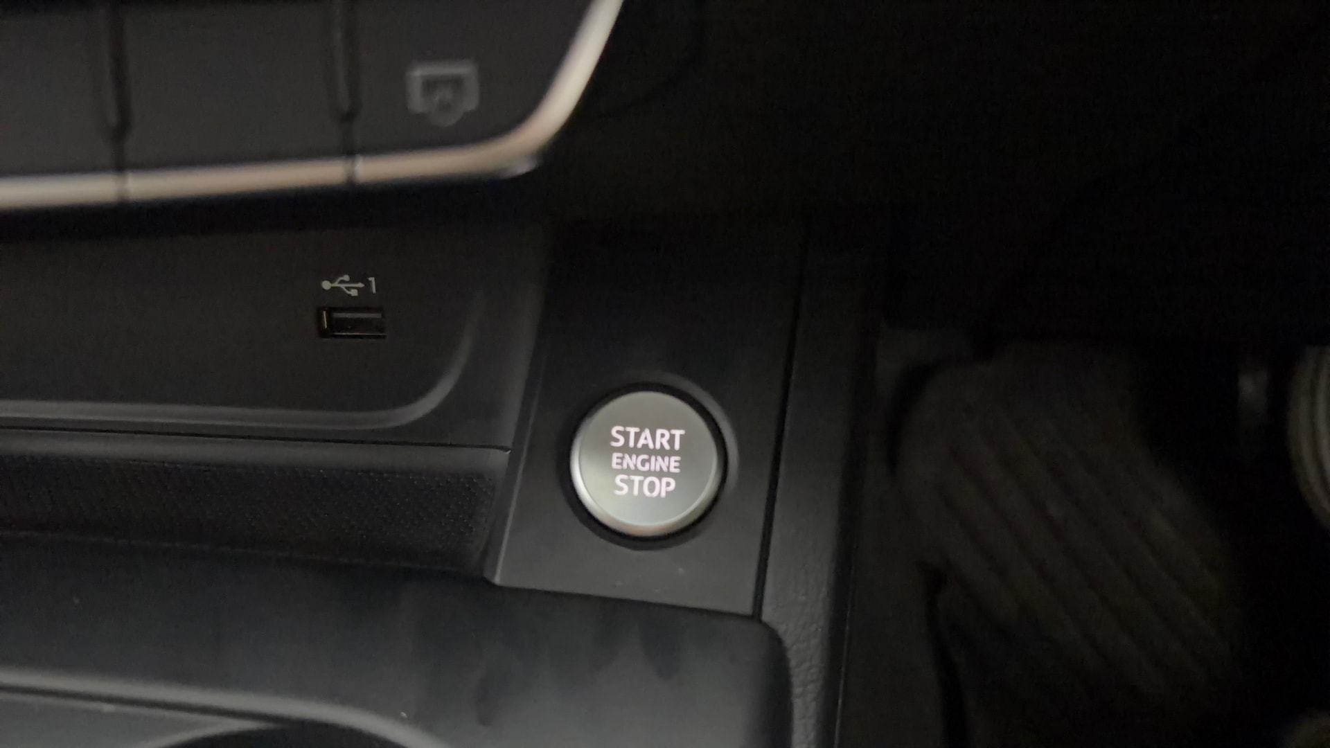 Used 2024 Audi A4 Used 2024 Audi A4