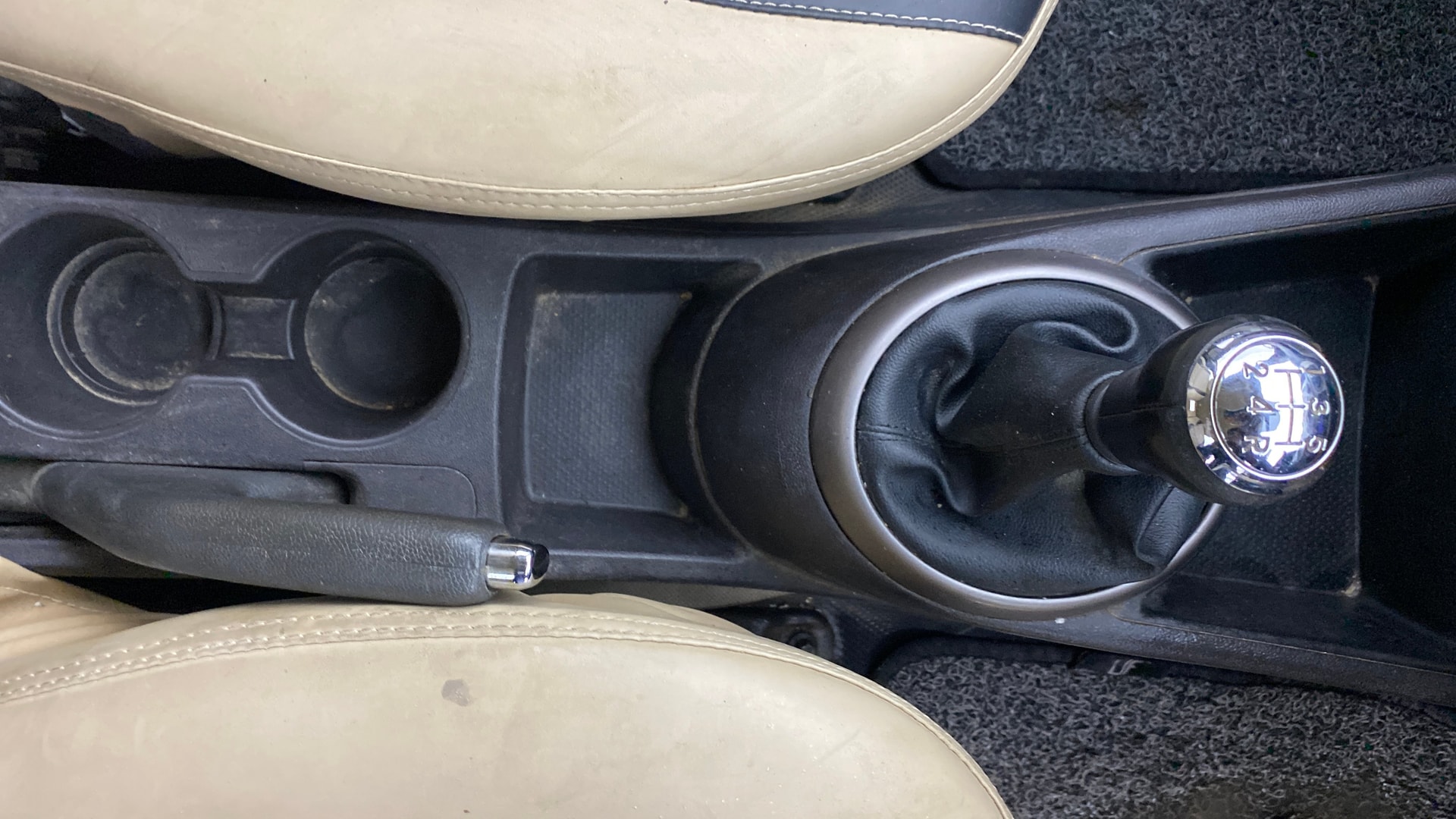 Used 2014 Hyundai i20 Used 2014 Hyundai i20